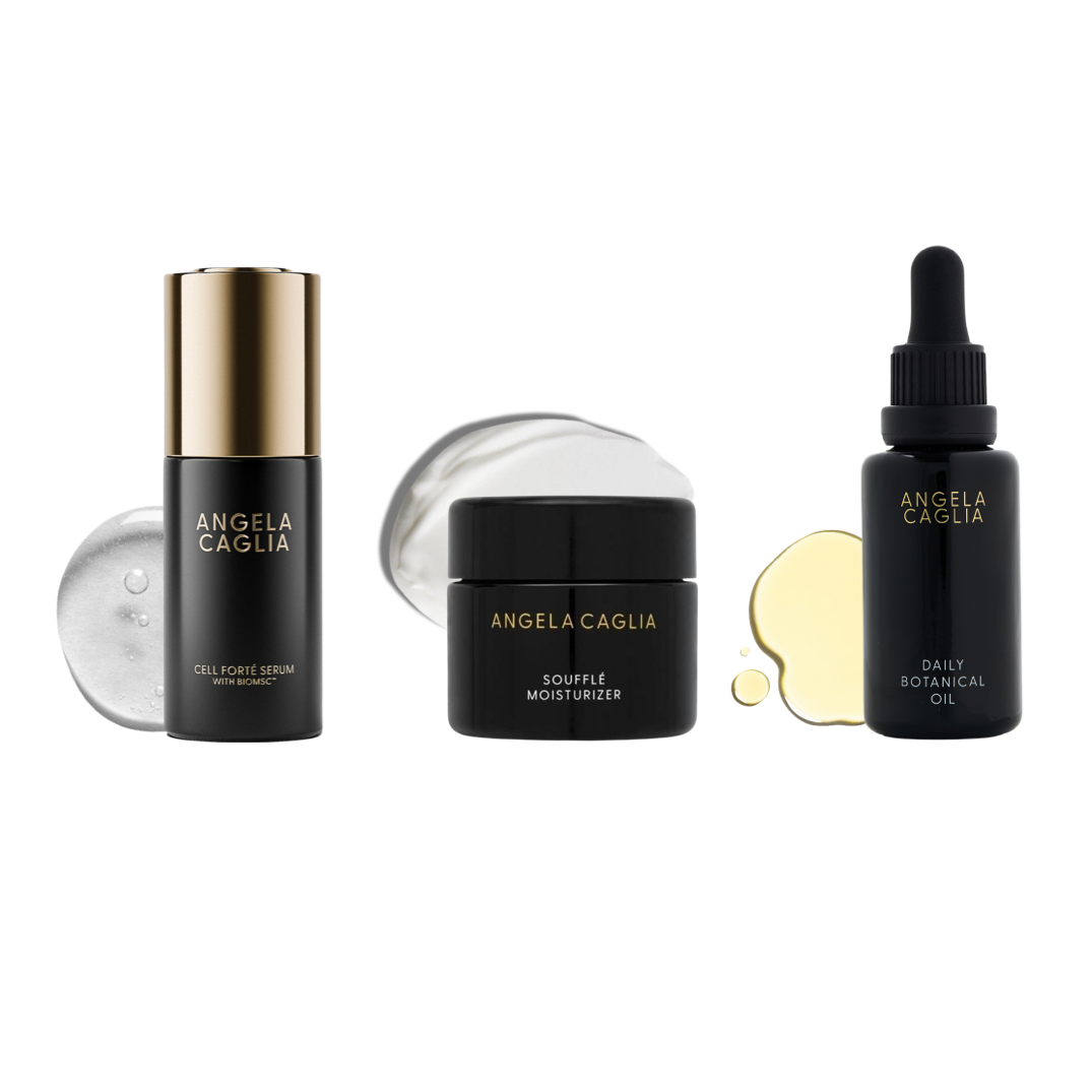Angela Caglia Best Sellers