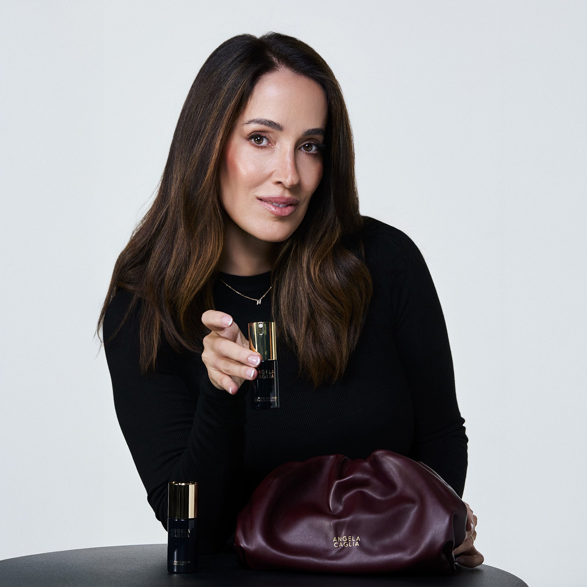 Clinic to Vanity Duo Kit