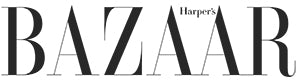 Harper's Bazaar logo