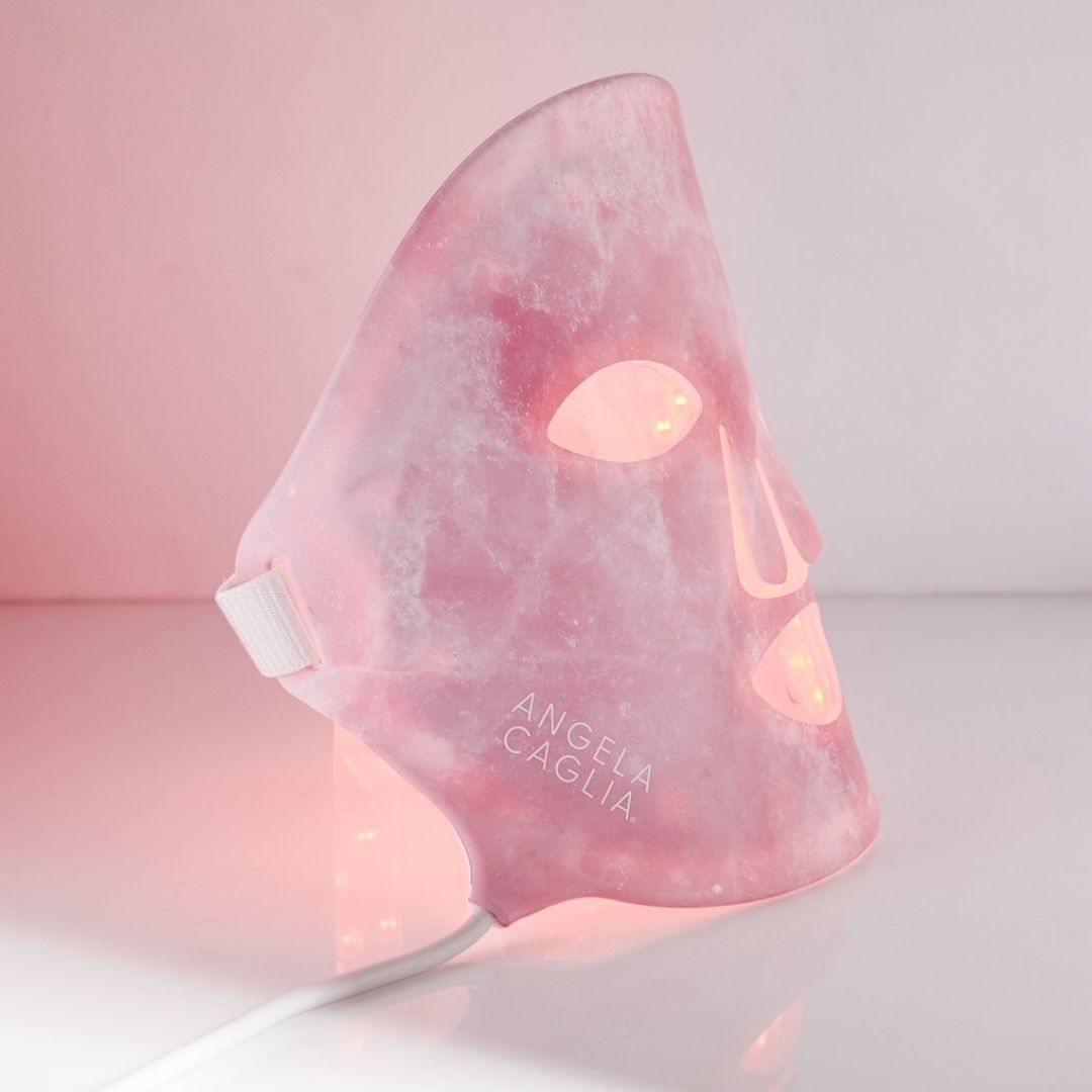 Crystal LED product profile