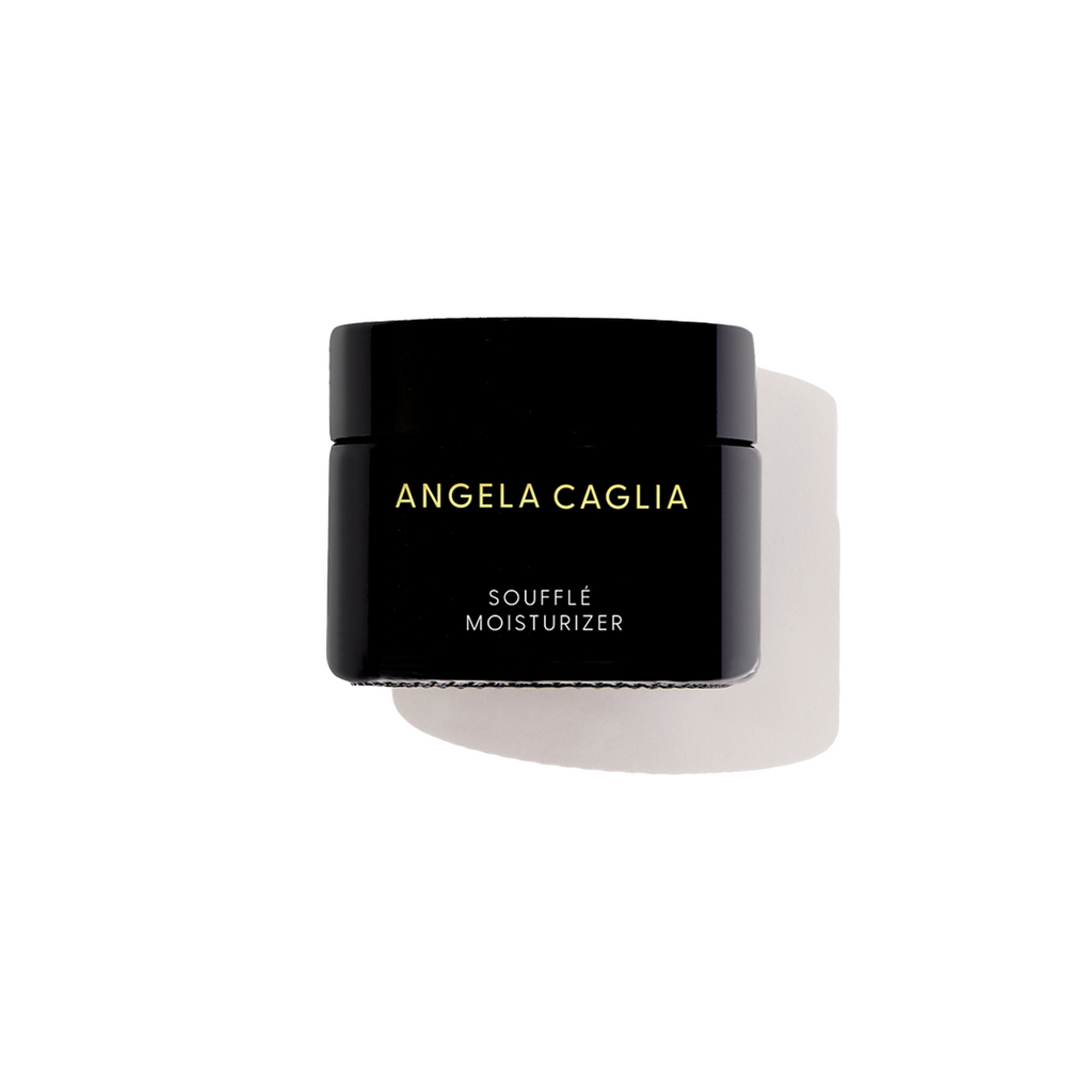 SouffleMoisturizer-PDP-1.png?v