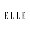 Elle Magazine Logo