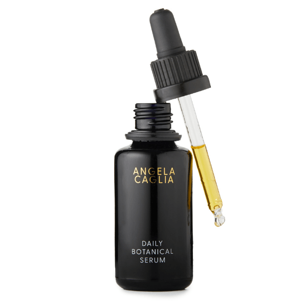 Angela Caglia | Daily Botanical Serum - Angela Caglia Skincare